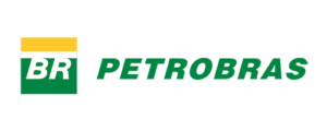 Petrobras-Logo