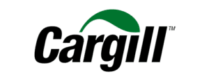 cargill