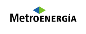 metroenergia