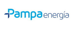 pampa-energia