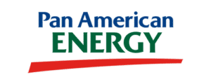 panamerican energy