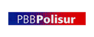 pbb polisur