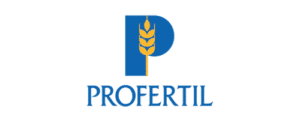 profertil