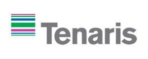 tenaris