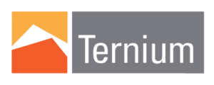 ternium
