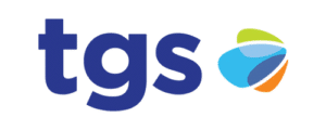 tgs