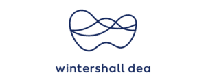wintershall