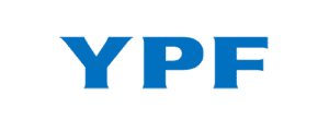 ypf