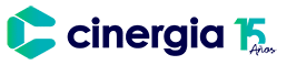 Cinergia Argentina